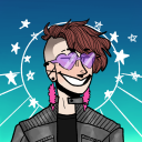 queerbabescully avatar