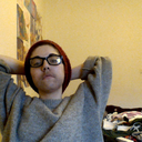 queerbaguette avatar