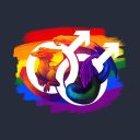 queerbar avatar