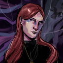 queerbeverage avatar