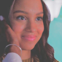 queerbitchdiaz-archived avatar