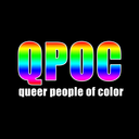 queerblacknerd avatar