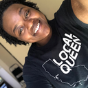 queerblkqueen avatar