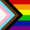 queerbluebird avatar