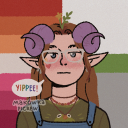 queerbookbitch avatar