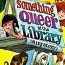 queerbookclub avatar