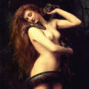 queerbookshelf avatar