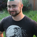 queerboything-blog avatar