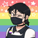 queerbra-rian avatar