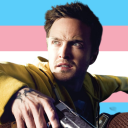 queerbreakingbad avatar