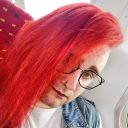 queerbuccaneer avatar