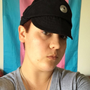 queerbuckthrace avatar