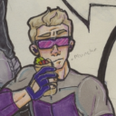 queerbutstillhere avatar