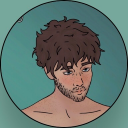 queercannibal avatar