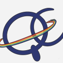 queercatalyst avatar