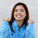 queerchestercity avatar