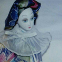 queerclowns-archive avatar