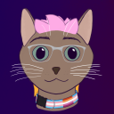 queercodedcasette avatar