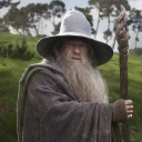 queercodedwizard avatar