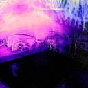 queercoleslaw avatar