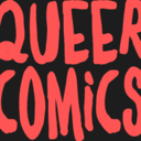 queercomicsblog avatar