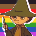 queercomposer avatar