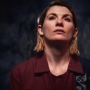 queerconfusionthings avatar