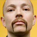 queercontemporaryart avatar