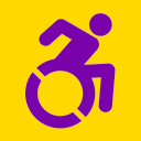 queercripintersex avatar