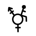 queercripjoy avatar