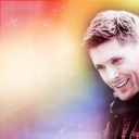 queerdeanmonth avatar