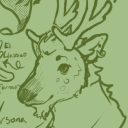 queerdeerdad avatar