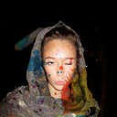 queerdinia avatar