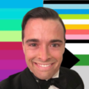 queerdisabledtheatercharacters avatar