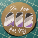 queerdragonpottery avatar