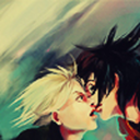 queerdrarry-archive avatar