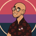 queerdruid avatar