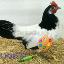 queerducksarttime avatar