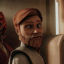 queerdumpsterfire avatar