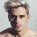 queerdungarees avatar