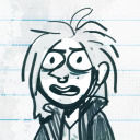 queerdungeons avatar