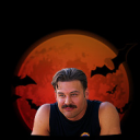 queereddiediaz avatar