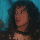 queereddiemunson avatar