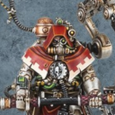 queerenginseer avatar