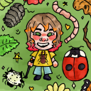 queerest-beetle avatar