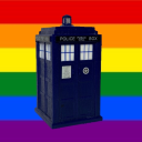 queerest-dw-episode-poll avatar