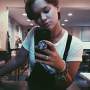 queerest-of-queens avatar