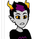 queeresteye-blog avatar