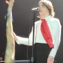 queerestmcrsong avatar