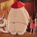 queerestunicorn avatar